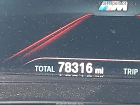 BMW 540 B58* M-Pack* Harman Kardon, снимка 14