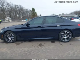 BMW 540 B58* M-Pack* Harman Kardon, снимка 8