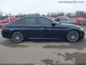 BMW 540 B58* M-Pack* Harman Kardon, снимка 7