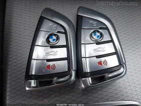 BMW 540 B58* M-Pack* Harman Kardon, снимка 13