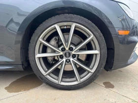 Audi A4 * Progressiv * S-LINE * ПОДГРЕВ * КАМЕРА * КАРПЛЕЙ, снимка 7