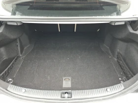Mercedes-Benz C 300 * * CARFAX * * АВТО КРЕДИТ * * , снимка 9