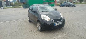DR Automobiles DR 1 1.3 Ecopower + LPG NAVI, снимка 2