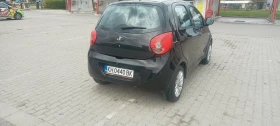 DR Automobiles DR 1 1.3 Ecopower + LPG NAVI, снимка 3