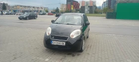 DR Automobiles DR 1 1.3 Ecopower + LPG NAVI, снимка 1