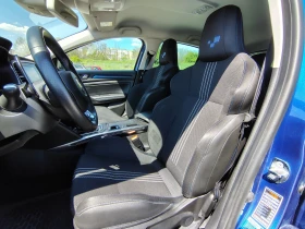 Renault Megane GT 1.6Tce/205/EDC7, снимка 9