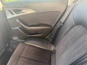 Audi A6, снимка 12