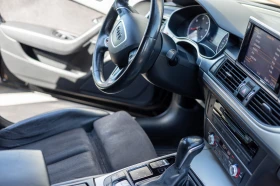 Audi A6, снимка 8