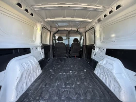 Opel Combo MAXI 2.0 CDTI, снимка 9
