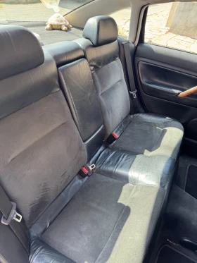 VW Passat 1.8T , снимка 5