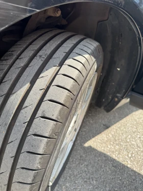 VW Passat 1.8T , снимка 7