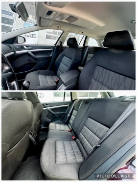 Skoda Octavia 1.6TDI / 4X4 , снимка 12