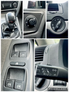 Skoda Octavia 1.6TDI / 4X4 , снимка 10