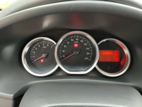 Dacia Sandero N1, снимка 13