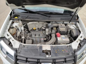 Dacia Sandero N1, снимка 12
