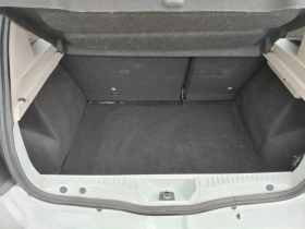 Dacia Sandero N1, снимка 11