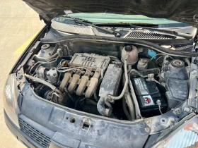 Renault Clio 1.2 16V Топ цена!, снимка 6
