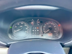 Renault Clio 1.2 16V Топ цена!, снимка 11