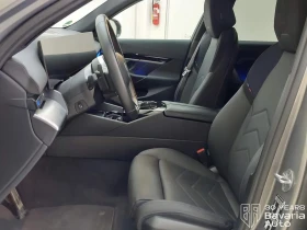BMW 520 d Touring M Sport Paket Steptronic, снимка 6