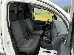 Mercedes-Benz Citan 1.5 DCI 2+ 1, снимка 11
