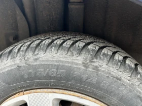 Renault Clio 1.2 16V, снимка 11