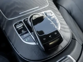 Mercedes-Benz E 350 4MATIC/Night Pckg/ПАНОРАМА/CARFAX, снимка 15