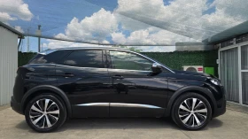 Peugeot 3008 2.0HDI * GT LINE , снимка 6
