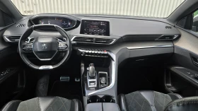 Peugeot 3008 2.0HDI * GT LINE , снимка 11