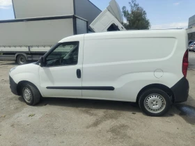Opel Combo 1, 3cdti  Kasten L1H1 2, 2t MAXI, снимка 5