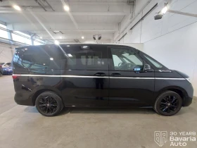 VW Multivan Style lang DSG Easy Open Basic, снимка 3