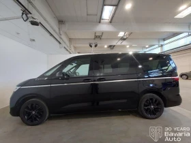 VW Multivan Style lang DSG Easy Open Basic, снимка 2