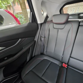 DONGFENG T5-EVO, снимка 6
