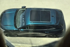 DONGFENG T5-EVO, снимка 5