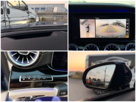 Mercedes-Benz AMG GT 43= V6-Biturbo= 4Matic+ = 63 AMG= HUD= Soft Close=, снимка 16