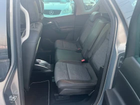 Opel Meriva 1.4i 100кс Италия, снимка 16