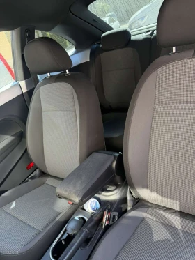 VW New beetle, снимка 8
