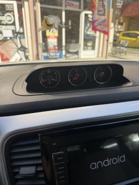 VW New beetle, снимка 3