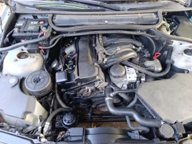 BMW 318 318i, снимка 4