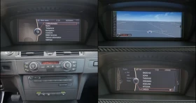 BMW 335 i, снимка 9