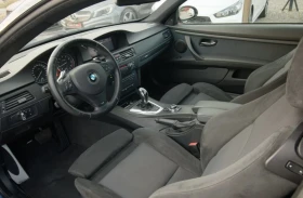 BMW 335 i, снимка 11