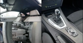 BMW 335 i, снимка 10