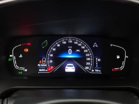 Renault Samsung SM6 1.3 H5H Automatic КРАЙНА ЦЕНА: 18940 EUR !!!РЕАЛНА, снимка 8