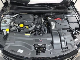 Renault Samsung SM6 1.3 H5H Automatic КРАЙНА ЦЕНА: 18940 EUR !!!РЕАЛНА, снимка 6
