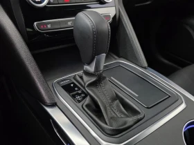 Renault Samsung SM6 1.3 H5H Automatic КРАЙНА ЦЕНА: 18940 EUR !!!РЕАЛНА, снимка 9