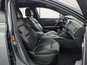 Renault Samsung SM6 1.3 H5H Automatic КРАЙНА ЦЕНА: 18940 EUR !!!РЕАЛНА, снимка 11