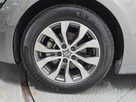 Renault Samsung SM6 1.3 H5H Automatic КРАЙНА ЦЕНА: 18940 EUR !!!РЕАЛНА, снимка 5