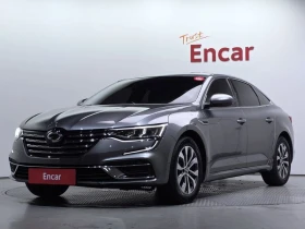 Renault Samsung SM6 1.3 H5H Automatic КРАЙНА ЦЕНА: 18940 EUR !!!РЕАЛНА, снимка 1
