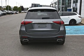 Mercedes-Benz GLE 450 4MATIC AMG LINE * KРАЙНА ЦЕНА* FULL MAX, снимка 6