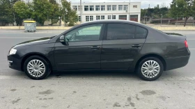 VW Passat 1.9 TDI, снимка 5