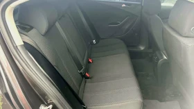 VW Passat 1.9 TDI, снимка 10